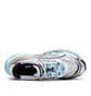 Puma Velophasis Phased (Multi)
