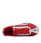 Puma H-Street OG (Rot / Silber)