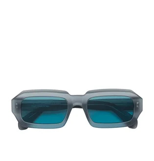 Retrosuperfuture Fantasma Denim (Grau / Blau)