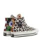 Converse x Brain Dead Converse Chuck 70 Mixed Animals (Multi)