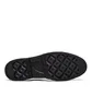 Converse Chuck 70 / TaylorFormal (Schwarz)