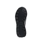 adidas by Alexander Wang AW Reissue Run (schwarz / grau / rot)