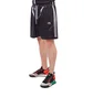 adidas by Alexander Wang AW Shorts (Schwarz)