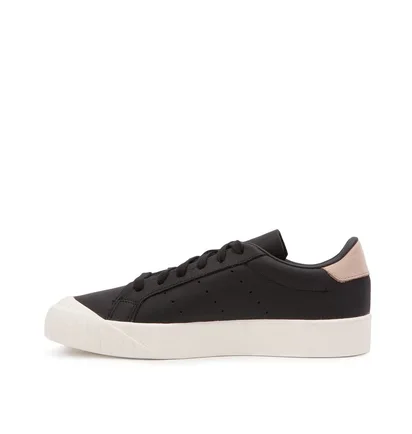 adidas Everyn W (Schwarz / Weiß)