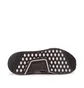 adidas NMD_R1 STLT PK 'Stealth Pack' (Schwarz / Weiß / Rosa)