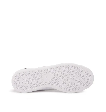 adidas Stan Smith W (Weiß)