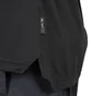 adidas Parley Agravic Trail All Around T-Shirt (Schwarz)