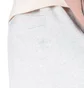 adidas x Pharrell Williams Basics Shorts (Hellgrau)