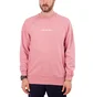Aimé Leon Dore ALD Logo Crewneck (Pink)