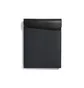 Bellroy Laptop Sleeve Extra 12 Inch (Dunkelgrau)