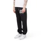 Brain Dead Dreams Sweatpant (Schwarz)