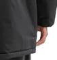 Carhartt WIP Tropper Parka (Schwarz)