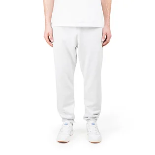 Carhartt WIP Pocket Sweat Pant (Hellgrau)