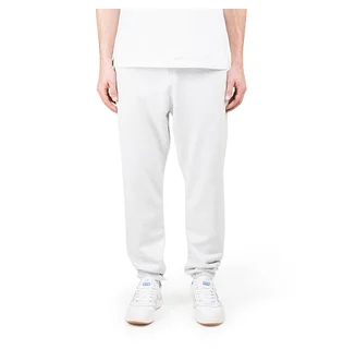Carhartt WIP Pocket Sweat Pant (Hellgrau)