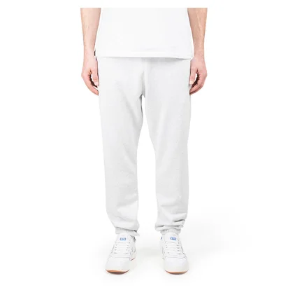 Carhartt WIP Pocket Sweat Pant (Hellgrau)