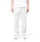 Carhartt WIP Pocket Sweat Pant (Hellgrau)