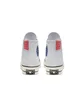 Converse Chuck Taylor 70 Hi Twisted Prep (Grau / Rot / Blau)