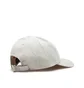 Dime Classic Low Pro Cap (Grau)