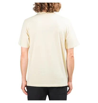 Carhartt WIP 1999 Ad Evan Hecox T-Shirt (Beige)