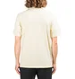 Carhartt WIP 1999 Ad Evan Hecox T-Shirt (Beige)