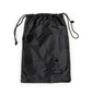 Eastpak x Mastermind Bane Bag (Schwarz)
