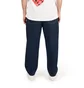 Edwin Tyrell Pant Nicola Blue (Navy)