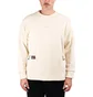 Oakley FGL Micro Fleece Crew 1.7 (Beige)