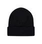 Brain Dead Logo Head Wool Beanie (Schwarz)