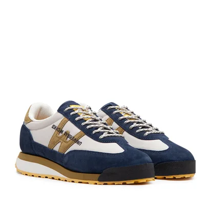 Karhu x Universal Works Mestari Control 