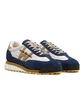 Karhu x Universal Works Mestari Control 