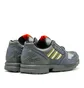 adidas x Lego ZX 8000 (Grau)