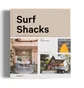 Gestalten: Surf Shacks Vol.2