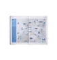 Gestalten: The Monocle Travel Guide Series - Paris