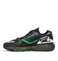 adidas x Kawasaki ZX 5K Boost Kawasaki (Schwarz)