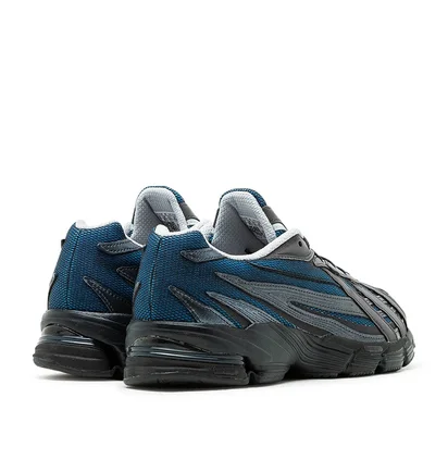 adidas Orketro (Blau / Schwarz)