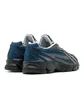 adidas Orketro (Blau / Schwarz)