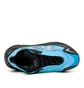Yeezy Boost 700 MNVN Bright Cyan (Blau / Schwarz)