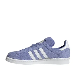 adidas x South Park Campus 80S SP 'Towlie' (Lila / Weiß)