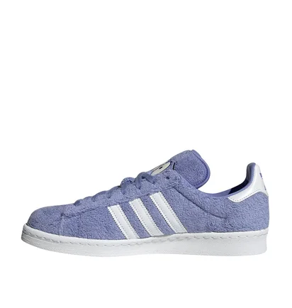 adidas x South Park Campus 80S SP 'Towlie' (Lila / Weiß)