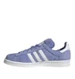 adidas x South Park Campus 80S SP 'Towlie' (Lila / Weiß)
