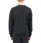 Han Kjobenhavn Artwork Crewneck (Schwarz)