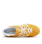 adidas WMNS Gazelle Indoor (Orange / Weiß)