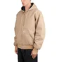 Carhartt WIP OG Active Jacket (Beige)