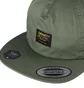 Carhartt WIP Anker Cap (Olive)