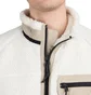 Carhartt WIP Prentis Vest Liner (Weiss)