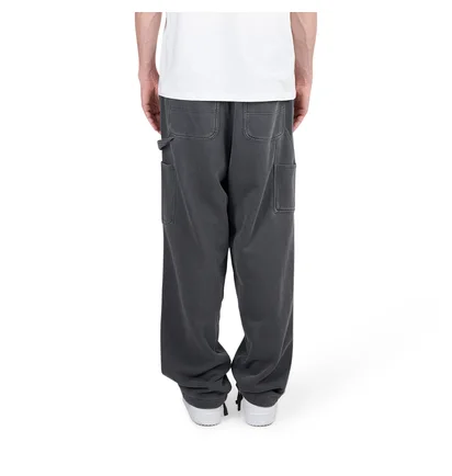 Carhartt WIP Arling Sweat Pant (Grau)