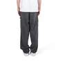 Carhartt WIP Arling Sweat Pant (Grau)