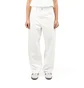 Carhartt WIP W' Brandon Pant (Weiss)