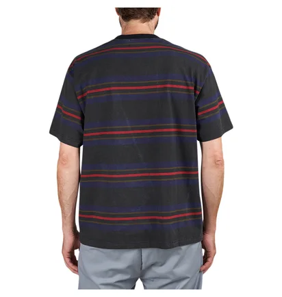 Carhartt WIP S/S Oregon T-Shirt (Multi)