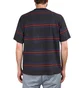 Carhartt WIP S/S Oregon T-Shirt (Multi)